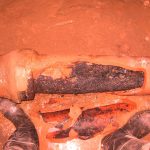 hydroman_rooter_pipe_repair_1