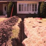 hydroman_rooter_sewer_services_1